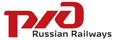russian rail roads